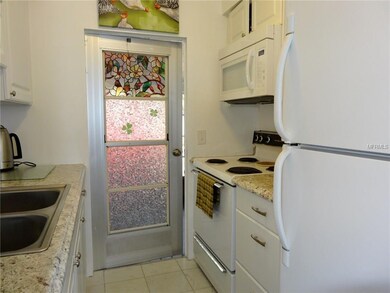 3 2nd Ct, Haines City, FL 33844 - photo 7