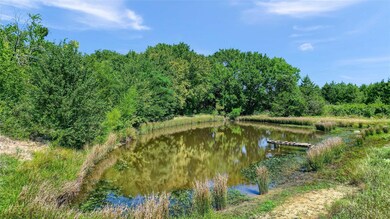 1613 Middle Rd, Denison, TX 75021 - photo 7