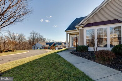 1757 Faversham Way, Woodbridge, VA 22192 - photo 3