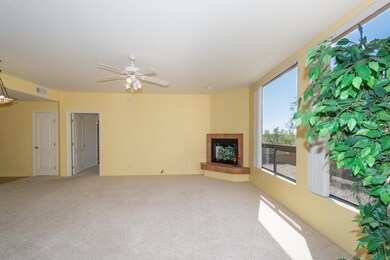 great room-3