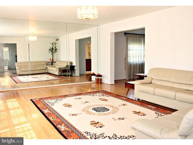 5 Abinger Ln, Cherry Hill, NJ 08003 - photo 3