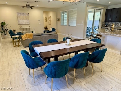 2365 Florindo Walk, Henderson, NV 89044 - photo 4