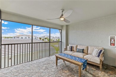 15990 Grassland Ln unit 3025, Babcock Ranch, FL 33982 - photo 2