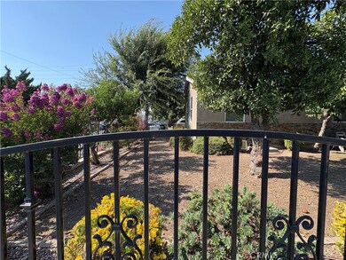 991 W 3rd St, Pomona, CA 91766 - photo 4