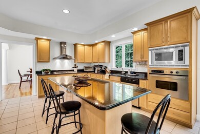 5 Douglass Ln, Andover, MA 01810 - photo 6