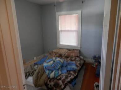 211 B St S, Glen Ullin, ND 58631 - photo 6