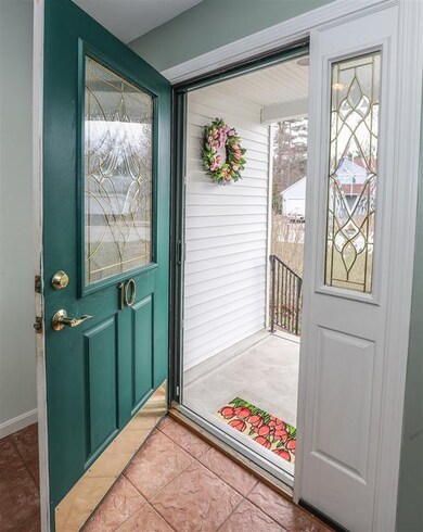 10 Quincy St, Concord, NH 03301 - photo 7