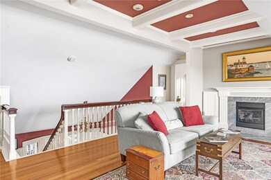 221 Hope St unit 5, Bristol, RI 02809 - photo 7