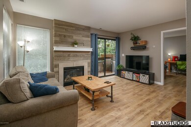 004-Kitchen (1 of 7)