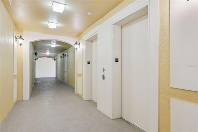 3338 Robert Trent Jones Dr unit 307, Orlando, FL 32835 - photo 3