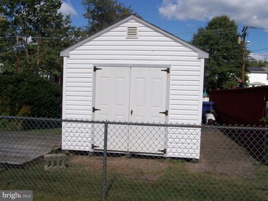 10 Gradwell Ave, Maple Shade, NJ 08052 - photo 6