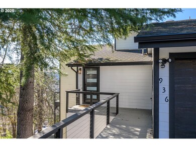 936 Summit Blvd, Springfield, OR 97477 - photo 2