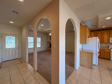 1113 San Miguel, Alamogordo, NM 88310 - photo 6