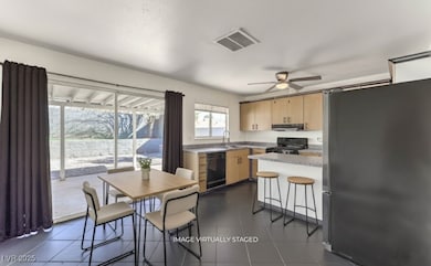 1728 S Christy Ln, Las Vegas, NV 89142 - photo 5