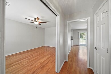 4146 Bethel Blvd, Houston, TX 77092 - photo 7