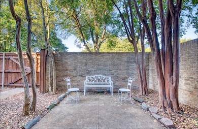 4926 Thunder Rd, Dallas, TX 75244 - photo 3