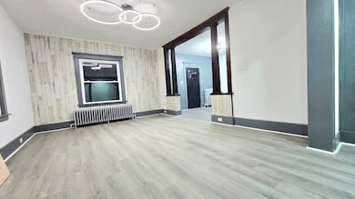 1704 E Main St, Endicott, NY 13760 - photo 4