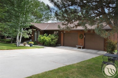 4022 Laredo Place, Billings, MT 59106 - photo 3