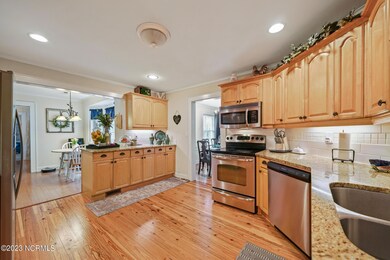 99-DSC03313