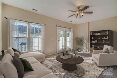 12308 Verdant Ct unit 10D, Charlotte, NC 28273 - photo 7