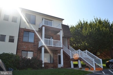6916 Hilltop Dr unit 149, Brookhaven, PA 19015 - photo 3