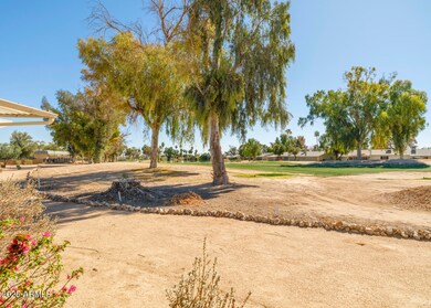 JarsonPhoto_4843_E_AjoCir_Images-27