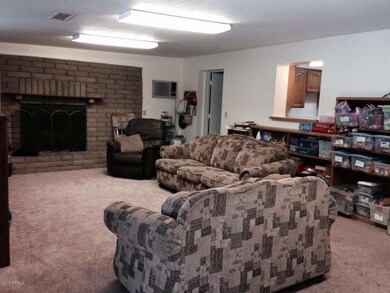 AZ Room
