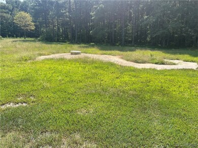 4285 Courthouse Rd, Prince George, VA 23875 - photo 2