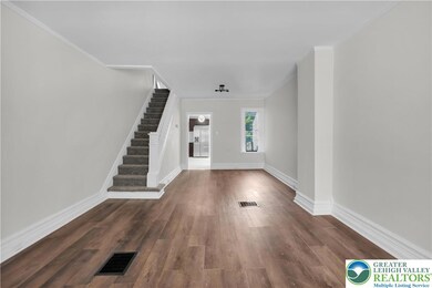 614 N New St, Allentown, PA 18102 - photo 4