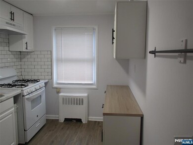 150 Vanderburgh Ave unit A, Rutherford, NJ 07070 - photo 7