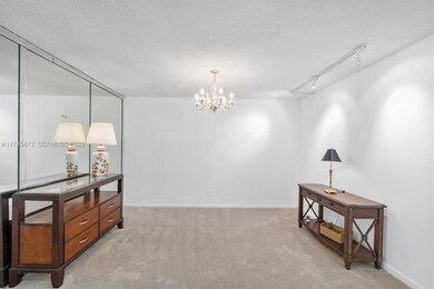 Cambridge Towers unit 1101, Hollywood, FL 33019 - photo 6