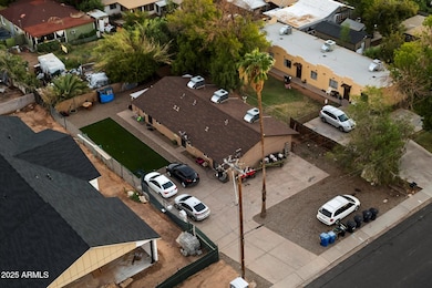 501 E 8th Ave, Mesa, AZ 85204 - photo 2