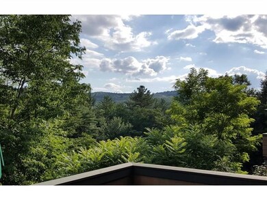 41 Parkhurst unit L2, Cavendish, VT 05153 - photo 3