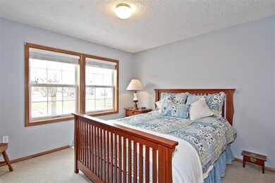 1297 Richfield Ct SW, Byron Center, MI 49315 - photo 6