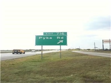 00 I-10w Frontage and Pyka, Sealy, TX 77474 - photo 2