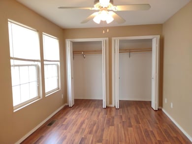 1115 Bedroom#1