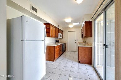 10310 W Ocotillo Dr, Sun City, AZ 85373 - photo 4