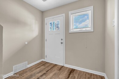 717 Lorillard Ave, Union Beach, NJ 07735 - photo 2