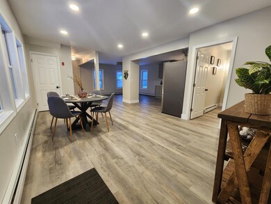 458 Arah St, Manchester, NH 03104 - photo 2