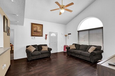 14577 Puerto Del Carmen Dr, El Paso, TX 79928 - photo 3