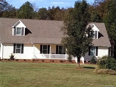 3075 Heavenly Path, Locust, NC 28097 - photo 3