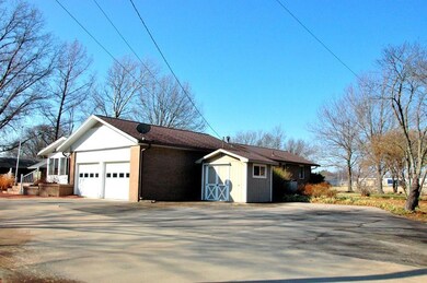 900 S 29 N A, Parsons, KS 67357 - photo 2