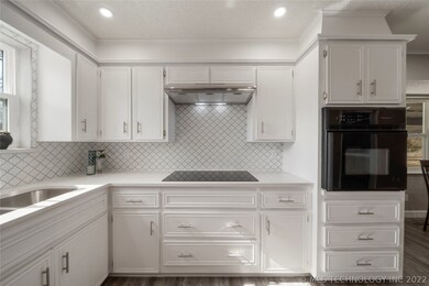 6608 S 254th East Ave, Broken Arrow, OK 74014 - photo 6