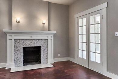 2915 Mobile Ave, El Paso, TX 79930 - photo 5