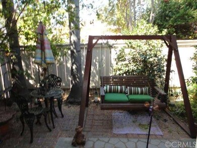 371 D St, Upland, CA 91786 - photo 5