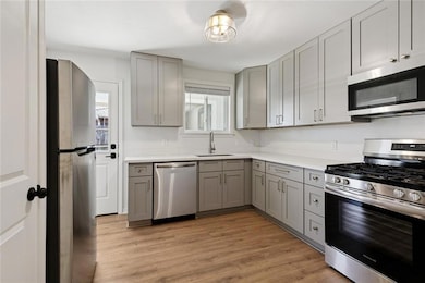 1237 Helios Ave, Metairie, LA 70005 - photo 5