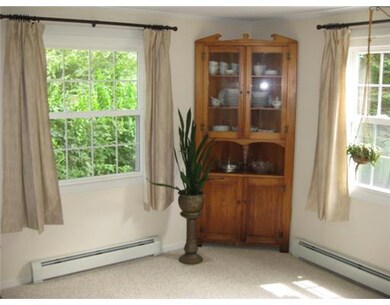 62 Paul Ave, Wakefield, RI 02879 - photo 6