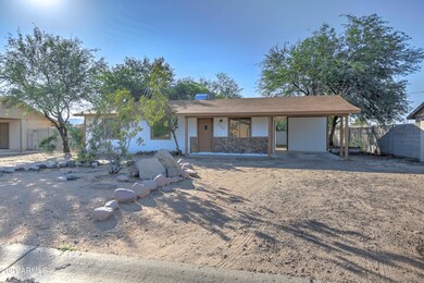 525 N 110th Pl-3