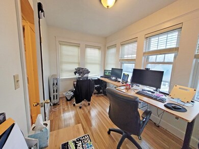 37 N Crescent Circuit unit 37, Boston, MA 02135 - photo 7