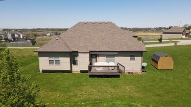 1932 Clearwater Dr, Lawrenceburg, KY 40342 - photo 6